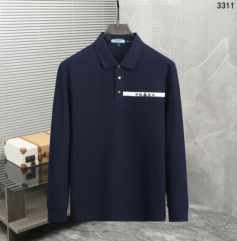 Prada M-4XL 13xr109